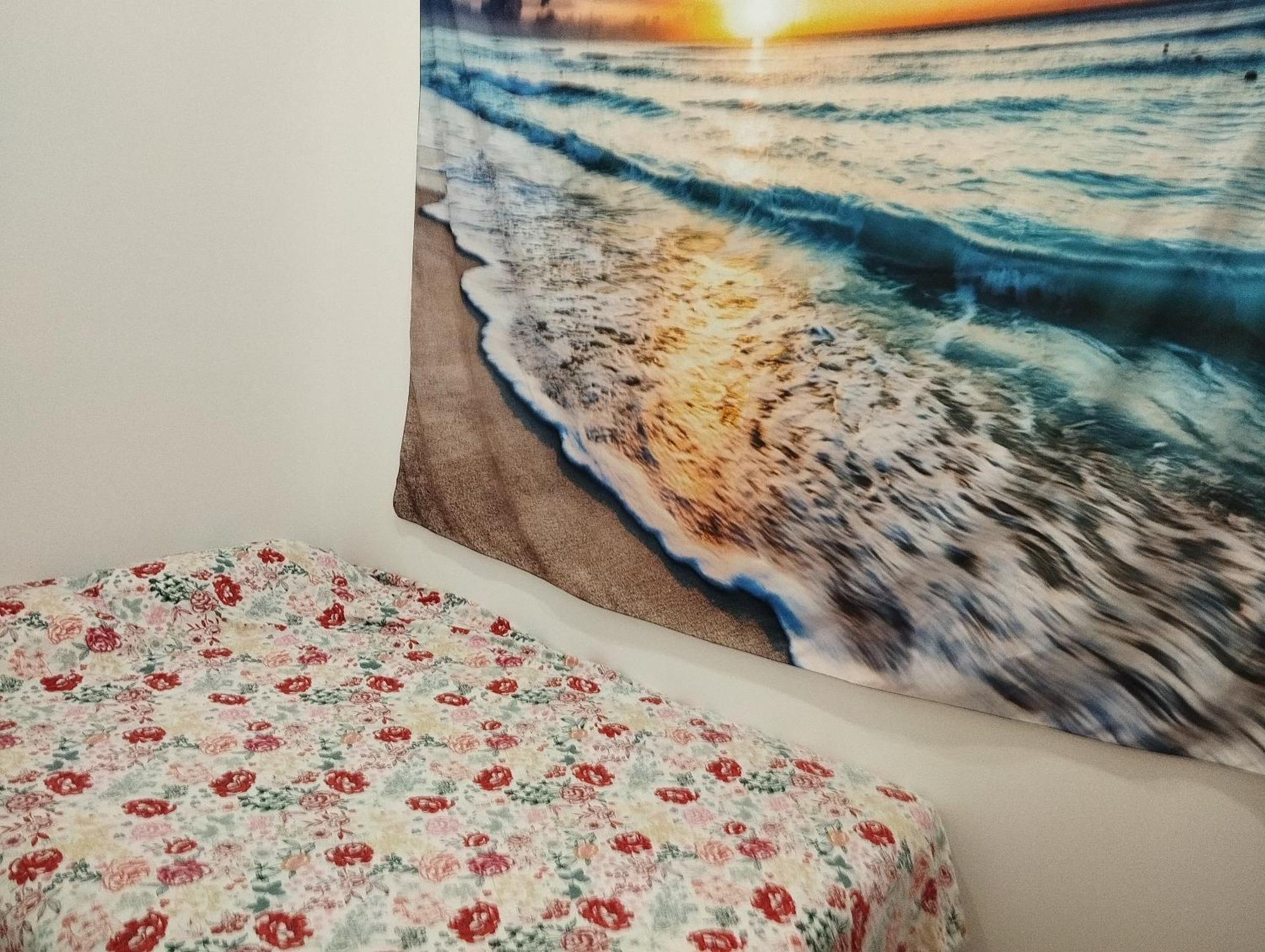 Apartamento Maria マドリード エクステリア 写真